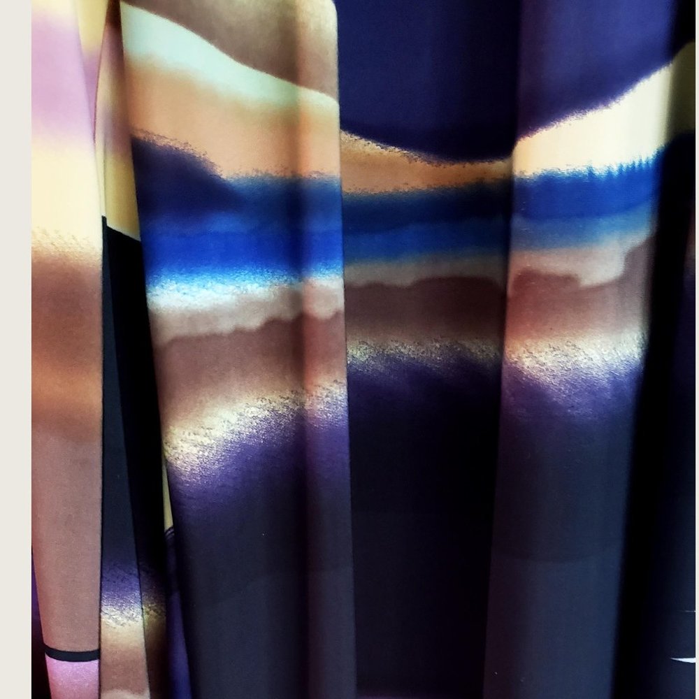 Ariella Palazzo Pants - Picture 6 of 7